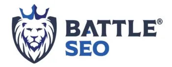 Battle SEO Agency