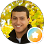 Battle SEO reviewer